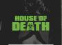 House of Death歌曲歌詞大全_House of Death最新歌曲歌詞