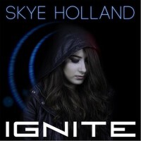 Skye Holland