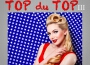 International Top Du Top, Vol. 3專輯_DJ HitsInternational Top Du Top, Vol. 3最新專輯