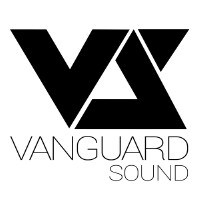 Vanguard Sound最新專輯_新專輯大全_專輯列表