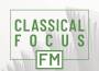 Classical Focus FM專輯_Lavinia MeijerClassical Focus FM最新專輯