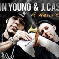 Jon Young & J Cash歌曲歌詞大全_Jon Young & J Cash最新歌曲歌詞