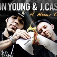 Jon Young & J. Cash圖片照片_Jon Young & J. Cash