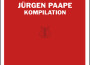 Kompilation專輯_Jürgen PaapeKompilation最新專輯