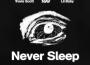 Never Sleep專輯_NavNever Sleep最新專輯