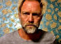 Anders Osborne