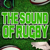 The Sound of Rugby專輯_Bobby ColeThe Sound of Rugby最新專輯