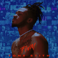 FWM (Explicit)專輯_Tone StithFWM (Explicit)最新專輯