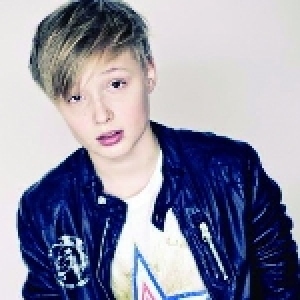 Isac Elliot