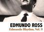 Edmundo Ross