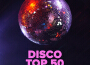 Disco Top 50專輯_L.T.D.Disco Top 50最新專輯