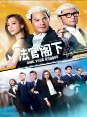 最新香港電視劇_好看的香港電視劇大全/排行榜_好看的電視劇