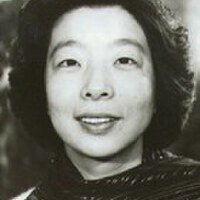 Mitsuko Shirai歌曲歌詞大全_Mitsuko Shirai最新歌曲歌詞