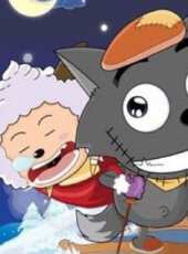 新貓和老鼠 第3季動漫全集線上看_卡通片全集高清線上看_好看的動漫