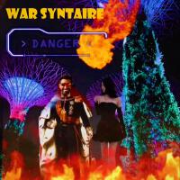 War Syntaire歌曲歌詞大全_War Syntaire最新歌曲歌詞