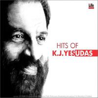 K. J. Yesudas