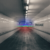 Passage