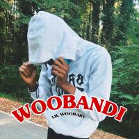 WOOBANDI (Explicit)