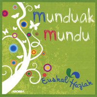 Munduak Mundu