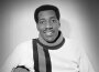 Otis Redding