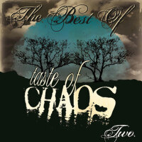 The Best Of Taste Of Chaos II (Explicit)專輯_All That RemainsThe Best Of Taste Of Chaos II (Explicit)最新專輯