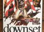 Downset