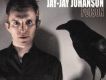 Jay-jay johanson圖片照片