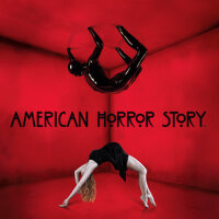 美國怪譚第1季 電視原聲帶 American Horror Story Season 1(Origi專輯_Son Lux美國怪譚第1季 電視原聲帶 American Horror Story Season 1(Origi最新專輯