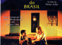 Central do Brasil (Original Motion Picture Soundtr專輯_Jaques MorelenbaumCentral do Brasil (Original Motion Picture Soundtr最新專輯