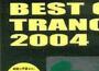 DJ Best Of Trance 20