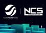 NCS: The Best of 專輯_IZECOLDNCS: The Best of 最新專輯