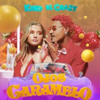 TARO El Caramelo最新歌曲_最熱專輯MV_圖片照片
