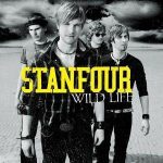 Wild Life專輯_StanfourWild Life最新專輯