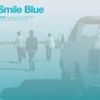 Smile Blue～DEEN Clas