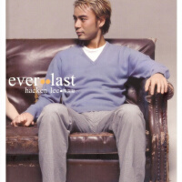 EVER+LAST圖片照片_EVER+LAST