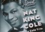 The Nat King Cole Trio