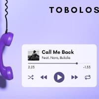 Tobolos歌曲歌詞大全_Tobolos最新歌曲歌詞