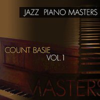 Count Basie Orchestra最新專輯_新專輯大全_專輯列表