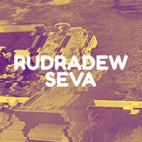 Rudradew