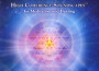 Deep Theta : High Coherence Soundscapes for Medita專輯_Steven HalpernDeep Theta : High Coherence Soundscapes for Medita最新專輯