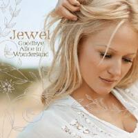 jewel圖片照片_jewel