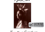 Earth Spirit (Canyon Records Definitive Remaster)專輯_R. Carlos NakaiEarth Spirit (Canyon Records Definitive Remaster)最新專輯