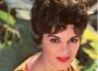 Connie Francis