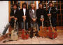 The Traveling Wilburys