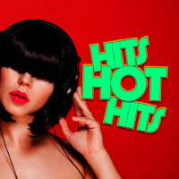 Hits Hot Hits