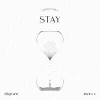 STAY