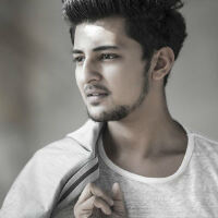 Darshan Raval歌曲歌詞大全_Darshan Raval最新歌曲歌詞