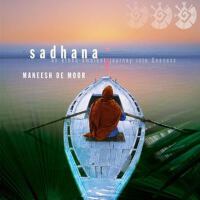 Sadhana