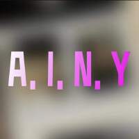 A.I.N.Y