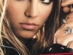 布蘭妮全新專輯Out From Under歌詞_Britney Spears布蘭妮全新專輯Out From Under歌詞